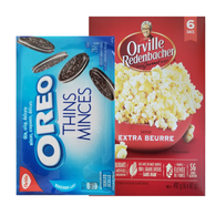 Biscuits &amp; Cookies