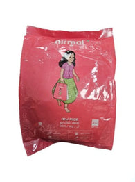 Nirmal Idly Rice  -2 Kg