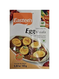Eastern Egg Masala - 165g