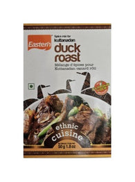 Eastern Duck Roast Masala -50g