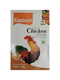 Eastern Chicken Masala- 160g